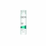&Scaron;ampūnas visų tipų plaukams SERI Ultimate Revival Shampoo 300 ml