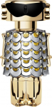 Paco Rabanne Fame EDP 50 ml moteri&scaron;ki kvepalai