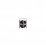 Atstatomoji plaukų kaukė su ikrų ekstraktu Kallos Caviar Hair Mask 1000ml