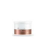 Intensyvi atstatomoji kaukė Wella Fusion Mask 500 ml