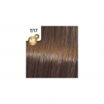 Wella Koleston Perfect Me+ plaukų dažai 60ml-7.17