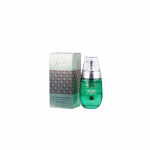 Serumas plaukams Angel Professional Dual Repair Hair Serum 50ml