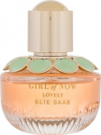 Elie Saab , Girl Of Now Lovely, Eau De Parfum, For Women, 30 ml For Women moteri&scaron;ki kvepalai