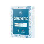 VITAVEA Valerijonas, geltonžiedė e&scaron;olcija, vitaminas B6