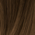 Ilgalaikiai plaukų dažai Matrix SoColor Pre-Bonded Permanent 90 ml- Naujas dizainas - 507N