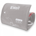 B.Well MED-50, MED-58 manžetė (22 - 42 cm)