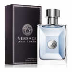 Versace Pour Homme EDT 100 ml vyri&scaron;ki kvepalai