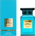 Tom Ford Neroli Portofino EDP 100ml unisex kvepalai