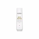 Goldwell Rich Repair Atstatantis &scaron;ampūnas  plaukams