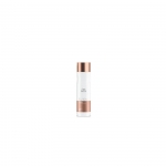 Wella FUSION SHAMPOO atstatomasis &scaron;ampūnas