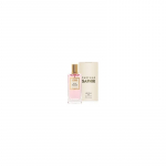 Saphir Due Amore EDP 50 ml moteri&scaron;ki kvepalai