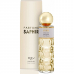 Saphir Muse Night EDP 200 ml moteri&scaron;ki kvepalai