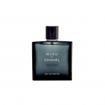Chanel Bleu De Chanel EDP 50 ml vyri&scaron;ki kvepalai