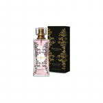 Boss of Toys PheroStrong EDP 50 ml moteri&scaron;ki kvepalai