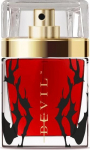 Pherostrong Devil EDP 50 ml vyri&scaron;ki kvepalai