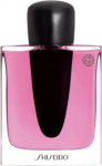 Shiseido Ginza Murasaki EDP 90 ml moteri&scaron;ki kvepalai