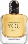 Emporio Armani Stronger With You Only EDT 100 ml vyri&scaron;ki kvepalai