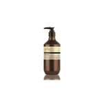 &Scaron;ampūnas garbanotiems plaukams Angel Rose Elastic Curl Shampoo 400ml