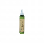 Drėkinantis pur&scaron;kiklis plaukams Dancoly Spa Aroma Magical Moisture spray 250 ml