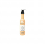 Plaukus kondicionuojantis kremas Milk Shake Lifestyling Potion Conditioning Cream 175ml