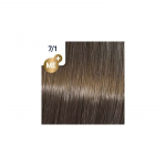 Wella Koleston Perfect Me+ plaukų dažai 60ml-7.1