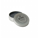 Modeliuojantis kremas Angel Hair Design Cream (strong hold) 100g