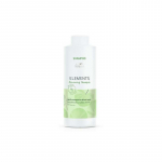 Atkuriamasis plaukų &scaron;ampūnas Wella Elements Renewing Shampoo 1000ml