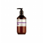 Atkuriamasis kondicionierius Angel Iris Restorative Conditioner 800ml