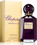 Chopard , Imperiale Iris Malika, Eau De Parfum, 100 ml moteri&scaron;ki kvepalai