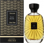 Atelier des Ors EDP 100 ml moteri&scaron;ki kvepalai