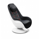 Medisana RS 660 Lounge masažinis krėslas