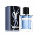 Yves Saint Laurent Yves Saint Laurent Y EDT 60ml vyri&scaron;ki kvepalai