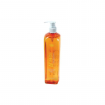Želė plaukams Angel Marine Depth SPA Hair Design Gel 250ml