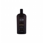 Kasdieninis drėkinamasis plaukų kondicionierius American Crew Daily Moisturizing Conditioner 1000ml
