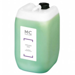 Plaukų kondicionierius M:C Herbal P visų tipų plaukams 5000 ml