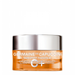 Germaine de Capuccini TIMEXPERT RADIANCE C+ Skaistinantis, antioksidacinis paakių kremas