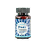 VITAVEA Guminukai  miegui Gummies Sommeil