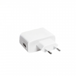 B.WELL kraujospūdžio matuoklių adapteris