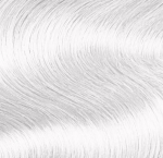 Matrix Tonal Control Pre-Bonded tonavimo kremas 90ml