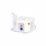 Omron CompAir Pro NE-C900 kompresorinis inhaliatorius
