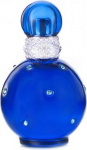 Britney Spears Fantasy Midnight EDP 30 ml moteri&scaron;ki kvepalai