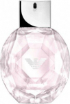 Giorgio Armani Emporio Diamonds Rose EDT 50 ml moteri&scaron;ki kvepalai
