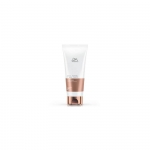 Wella FUSION CONDITIONER atstatomasis kondicionierius