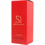 Giorgio Armani Si Passione EDP 100ml moteri&scaron;ki kvepalai