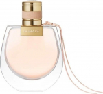 Chloe Nomade EDT 50 ml moteri&scaron;ki kvepalai