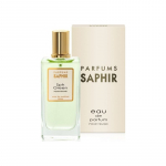 Saphir Sph Green EDP 50 ml moteri&scaron;ki kvepalai