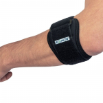 Fixalto SpecialFIX EpiStrap alkūnės įtvaras
