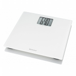Medisana PS 470 XL elektroninės svarstyklės