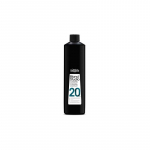 Oksidacinė emulsija L'Oreal Blond Studio 6% 20vol. 1000ml