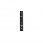 Lakas plaukams EXPERTIA Flexy Curls (Strong 3) Hairspray 500ml
